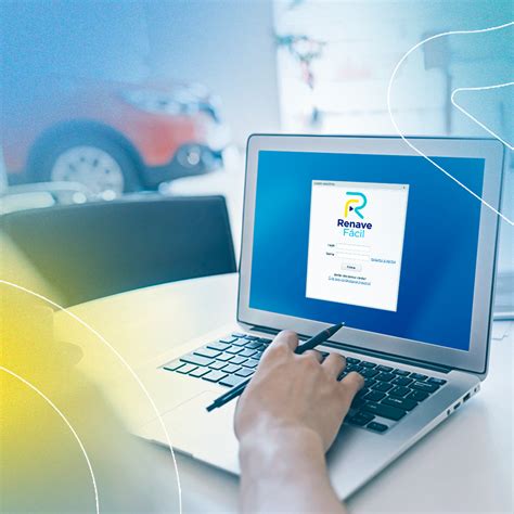 Transforma O Digital No Setor Automotivo Entenda O Conceito E Seus