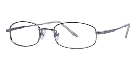 Rl 701 Eyeglasses Frames By John Lennon Real Love