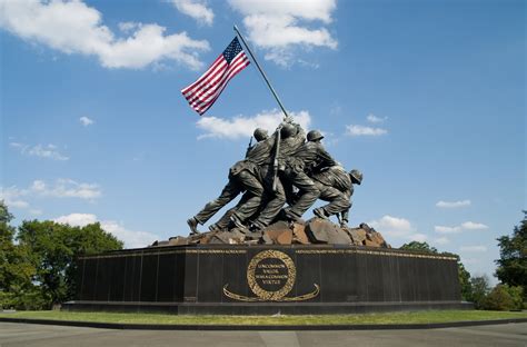 Iwo Jima Wallpaper 53 Images