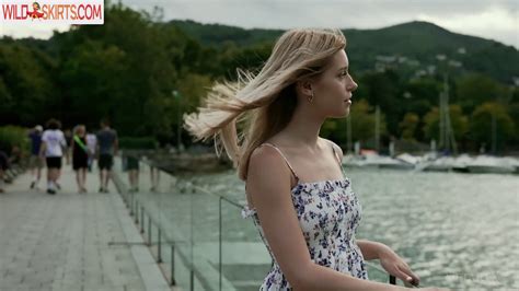 Freya Mayer Freya Mayer Freyamayer Yourfreyamayer Nude OnlyFans Instagram Leaked Photo