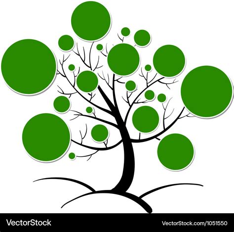 Tree Clipart