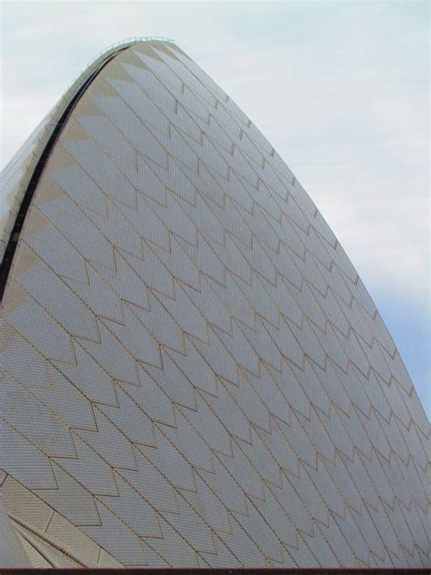 Free Images Wing Architecture Wood White Wind Roof Ceiling