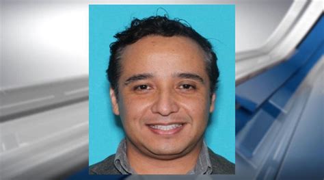 Human Remains Found In Tyler Identified As Missing 44 Year Old