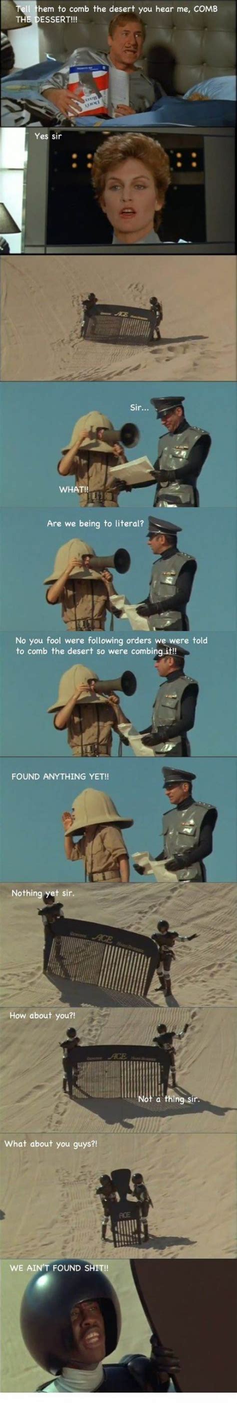 Spaceballs | Funny movies, Funny pictures, Funny