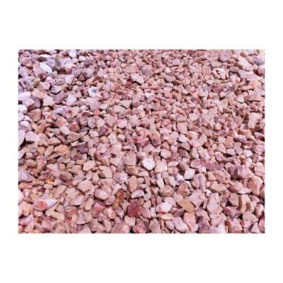 Concass Marbre Rose Blooma Kg Castorama