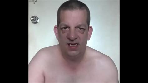 A Message To My Hater I Am Not Going Away As You Hide Behind Your Computer From Another Porn