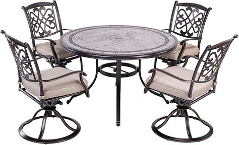 Best Patio Furniture Sets In Outdoor Furniture Skingroom