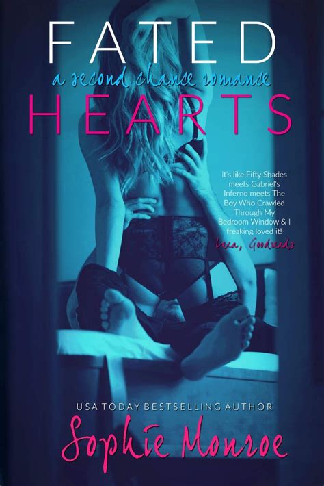 Fated Hearts Buy New And Used Books Order Online Now