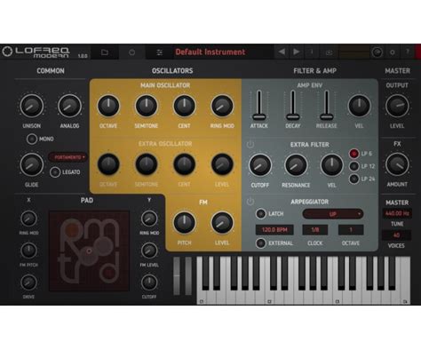 Tracktion Waveform Pro 12 Recommended Content Bundle Audiodeluxe