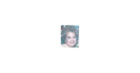 Yolanda Garcia Obituary 1940 2011 San Antonio Tx San Antonio