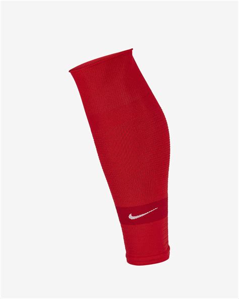 Nike Strike Unisex Football Leg Sleeve Nike Ae