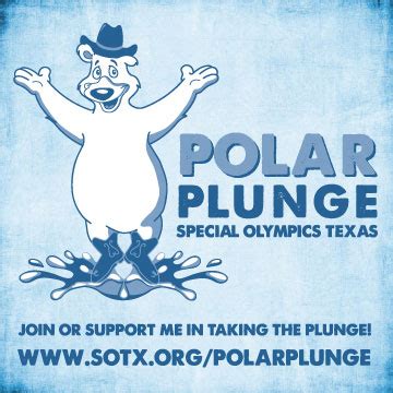 events | polar-plunge | Fundraising Tool Kit