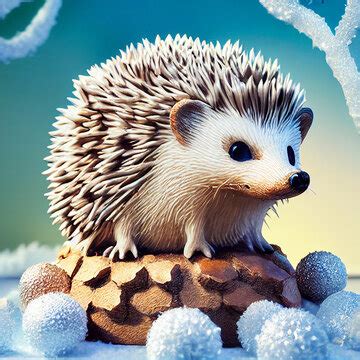 Imágenes de Hedgehog: descubre bancos de fotos, ilustraciones, vectores y vídeos de 94,739 ...