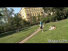 Taming A Lewd Gay Wang Xxx Mobile Porno Videos Movies IPornTV Net