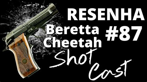 Shotcast 87 Beretta M87 Taurus 87 Llama M87 Harris Mcmillan M87 50