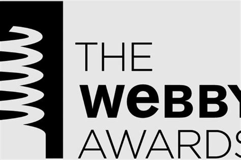 Winners For 25th Annual Webby Awards Announced Complex