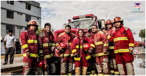 Preparación Para La Oposición De Bombero En La Comunidad De Madrid Actualizado Enero 2025