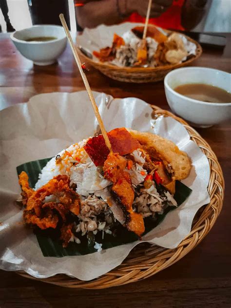 15 Bali Restaurants Youll Want To Fly For Will Fly For Food