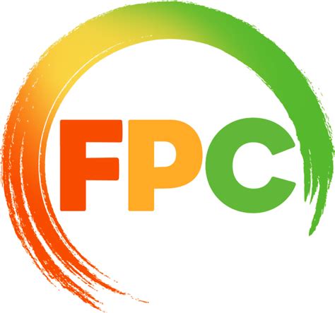 Fpc Technical Meeting Presentation And Minutes 14th November 2024