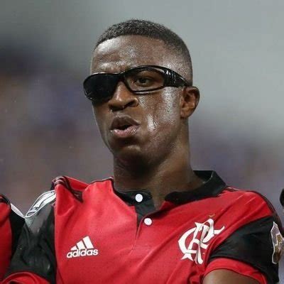 Paparazzo Rubro Negro On Twitter A Torcida Do Flamengo A Mais Foda