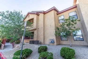 8250 N Grand Canyon Dr 8250 N Grand Canyon Dr Unit 1086 Las Vegas