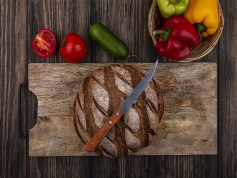 The Best Steak Knife Set Tested And Reviewed