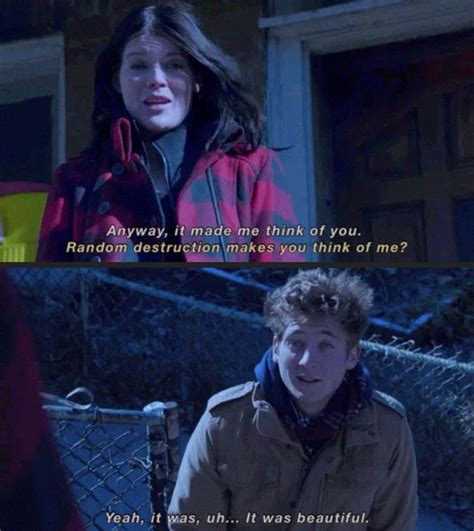 Pinterest Shameless Shameless Show Lips Quotes