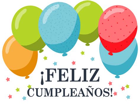 Descargar Plantillas De CumpleaÃ±os Para Word - yuwie