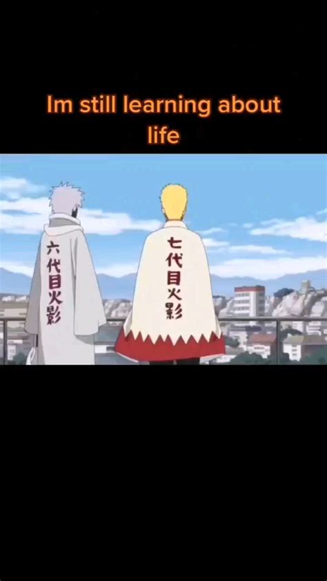 Naruto uzumaki Father| minato on Instagram: “Spoilers”