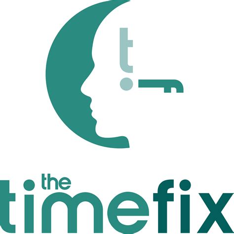 Home - The Time Fix - Time Management