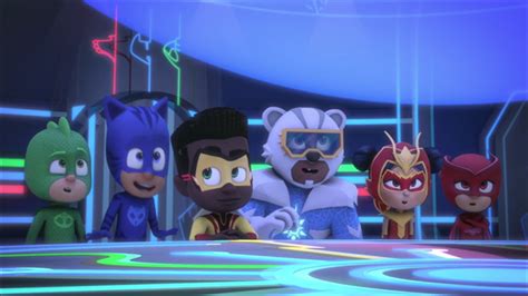 Owlettegallerynewtons New Asteroid Pj Masks Wiki Fandom