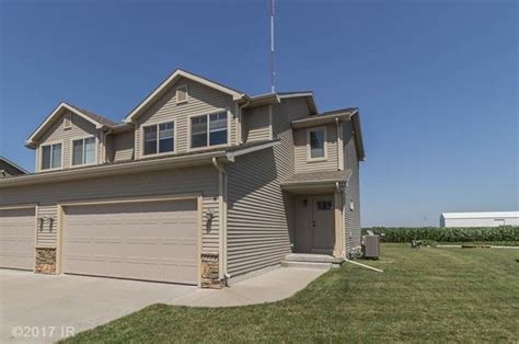 2909 Se Keystone Dr Grimes Ia 50111 Mls 543559 Redfin