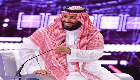 الجبير يهنئ محمد بن سلمان على النجاح الكبير لـدافوس الصحراء