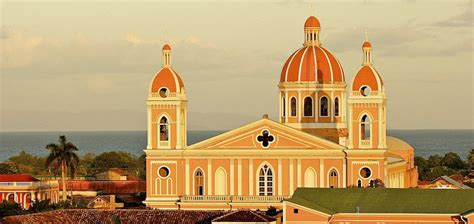 Best places to stay in Granada, Nicaragua, Nicaragua | The Hotel Guru