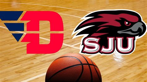 Ncaam Free Pick For February 6th 2024 Dayton St Josephs Earle