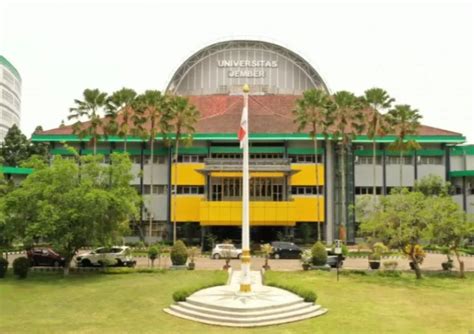 biaya kuliah universitas jember perumperindocoid