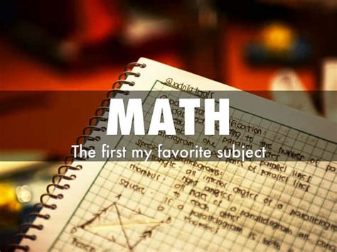 colorful subject clip arts   wall wallpaper wallpaperscom