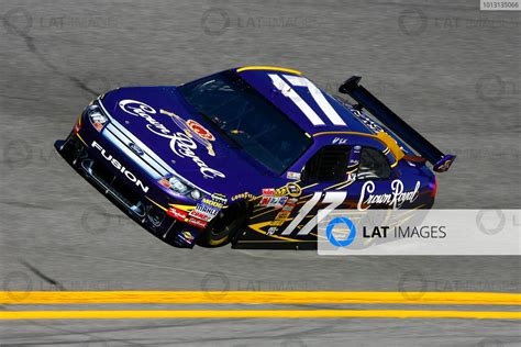 5-14 February, 2010, Daytona Beach, Florida USA Matt Kenseth Â©2010 ...