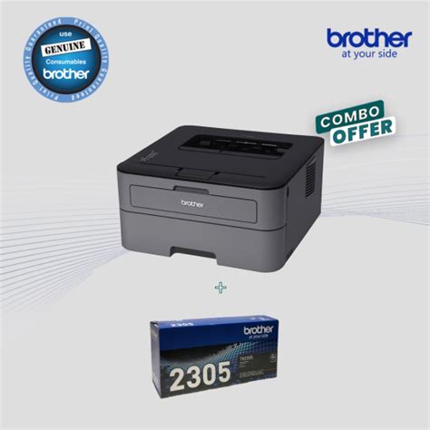 Brother Hl L D Laser Printer Mono In Wholesale Price