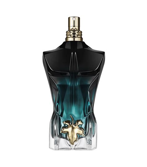 Jean Paul Gaultier Perfume Le Beau Eau De Parfum 125 Ml Hombre El Palacio De Hierro