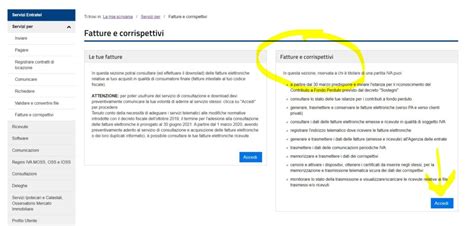 Variazione Sdi Come Si Cambia Il Codice Univoco Guida Pratica All