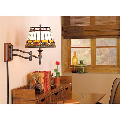 30" Long Bronze Metal Cord Cover - #05178 | Lamps Plus