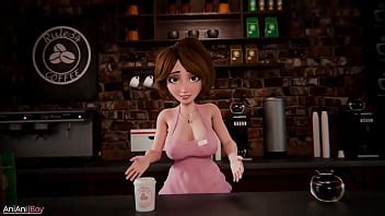 Revealing Casss Nightlife Hot Milf Spitroast XVIDEOS