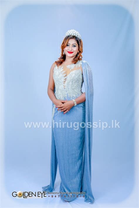 Piumi Hansamali Hot Photoshoot Photo Gallery Hiru Gossip Lanka Gossip Hirugossip Hiru