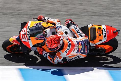 Jadwal Live Streaming Motogp Moto Dan Moto Sachsenring Jerman