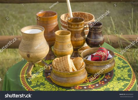 14 National Yakut Dishes Images, Stock Photos & Vectors | Shutterstock