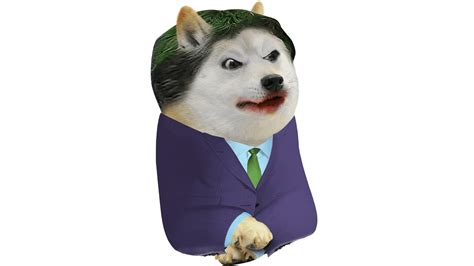 Doge Templates Ive Made Rdogelore