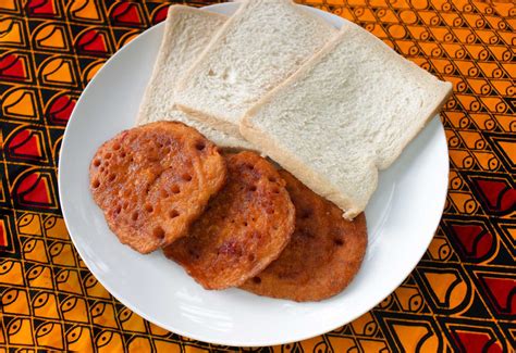 Nigerian Food: 20 Traditional Dishes to Try in Nigeria or At Home - The ...