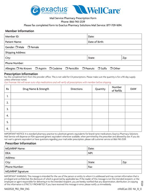 Ship Drugs Pharmacology Fill Out Sign Online Dochub