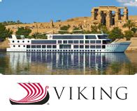 Viking River Rivers Nile Cruise 11 Nights From Cairo Viking Ra